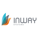 Inway Systems