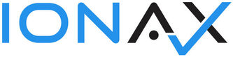IONAX
