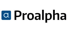 proALPHA