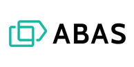 Unsere Zusammenarbeit mit der abas Software GmbH