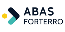 Unsere Zusammenarbeit mit Forterro Deutschland Abas GmbH