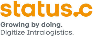 Visit the website of status C