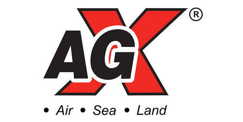 AGX Group