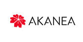 Unsere Zusammenarbeit mit AKANEA