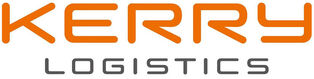 Visit the website of our partner Kerry Logistics