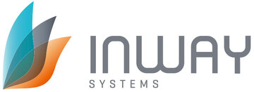 Inway Systems