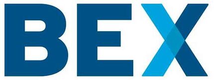 Visit the website of BEX Components AG