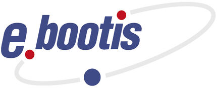 e.bootis
