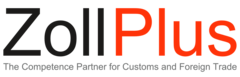 Zoll Plus Dienstleistungen GmbH