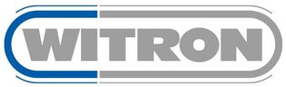 WITRON