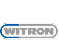 Witron und AEB arbeiten in Sachen Carrier-Anbindung zusammen