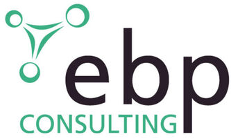 ebp-consulting