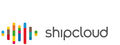 Mit AEB und shipcloud: Integration in zahlreiche ERP-, CRM- und Shopsysteme