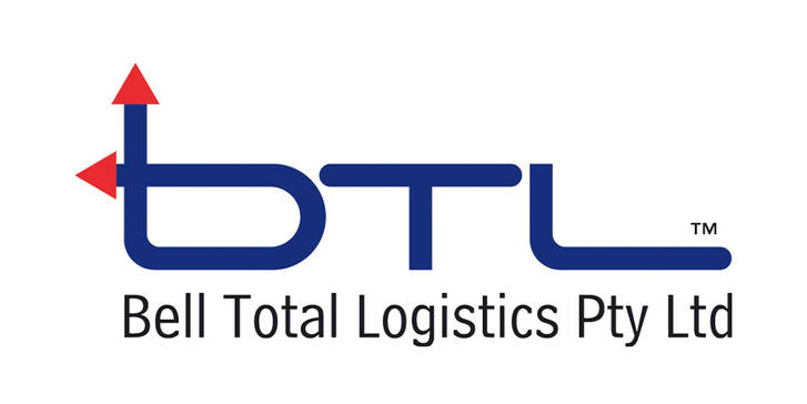 Our partnership with Bell Total Logistics
