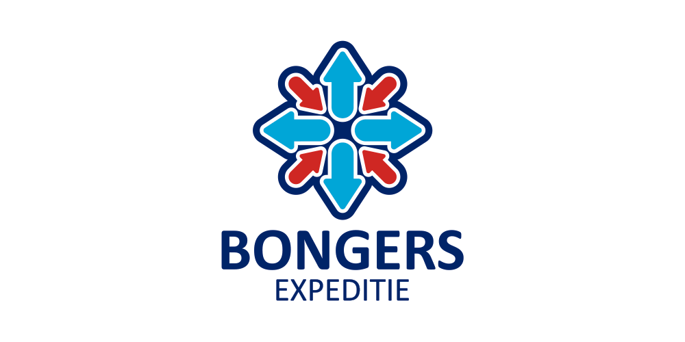 Bongers Expeditie B.V. Partner von AEB SE