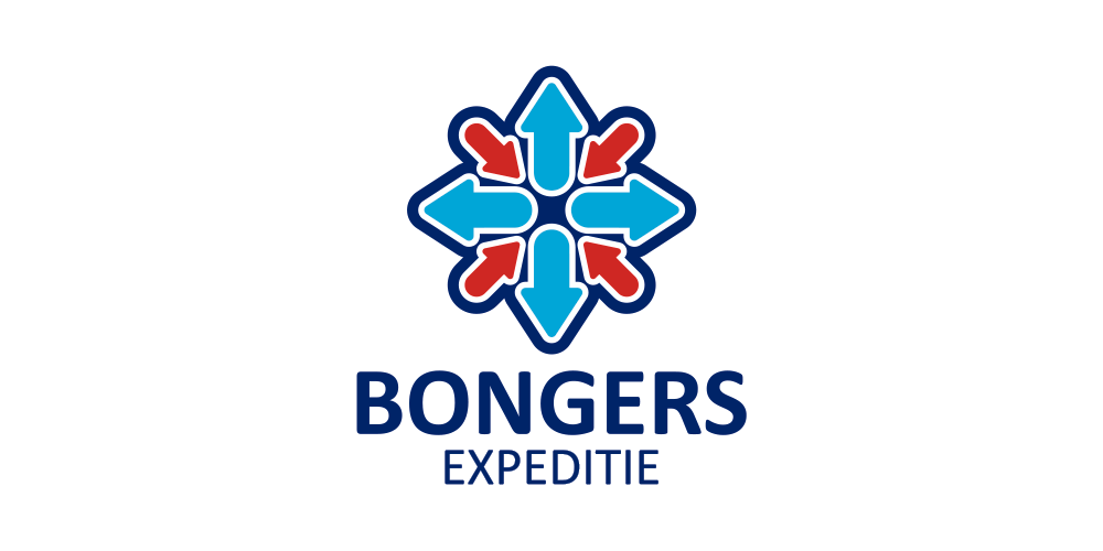 Our partnership with Bongers Expeditie B.V.