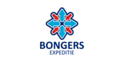 Bongers Expeditie B.V. Partner von AEB SE