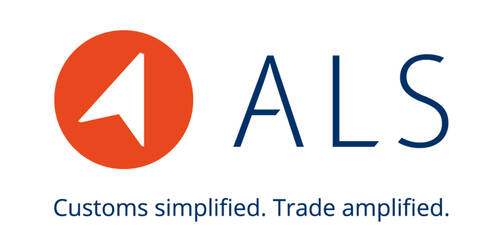 ALS Customs Services GmbH