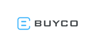 Unser Partner BuyCo