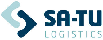 SA-TU Logistics Oy