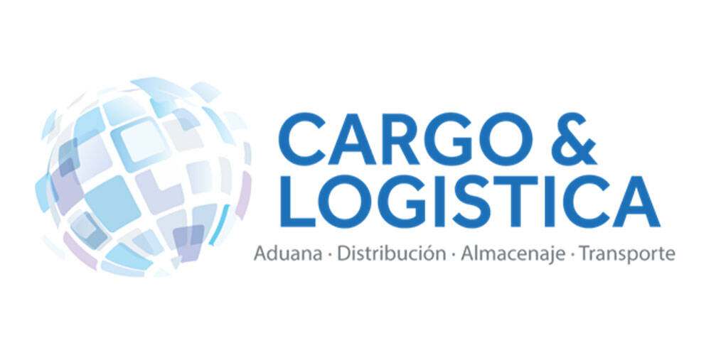 Cargo y Logística