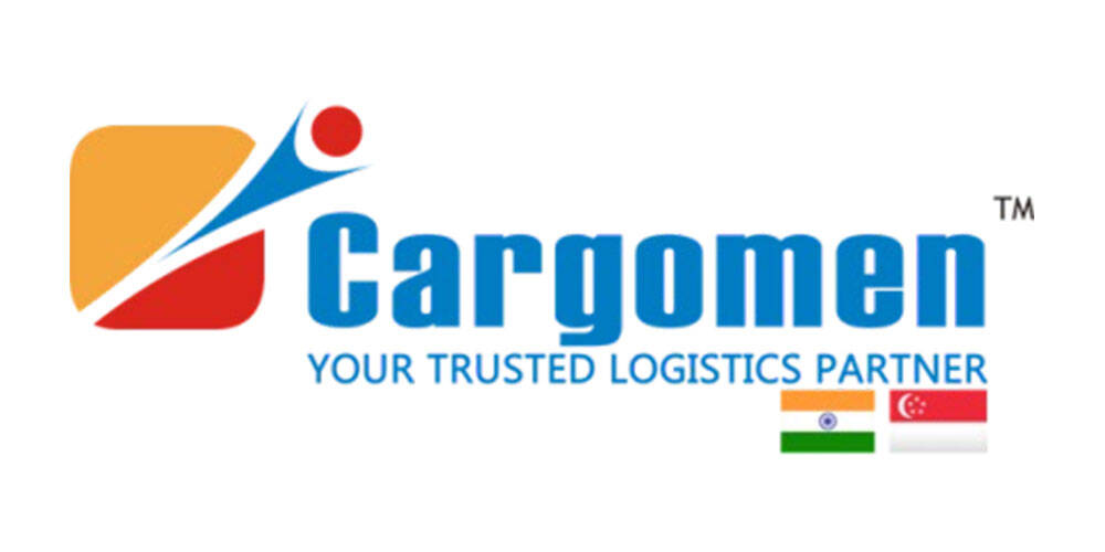 Cargomen Logistics India Pvt. Ltd.