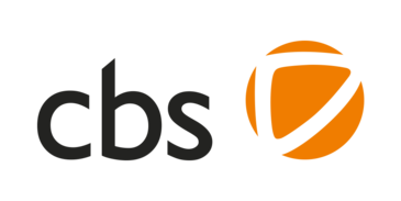 cbs Consulting