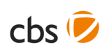 Unsere Zusammenarbeit mit cbs Consulting