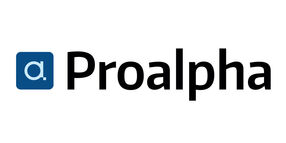 proALPHA