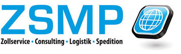 ZSMP