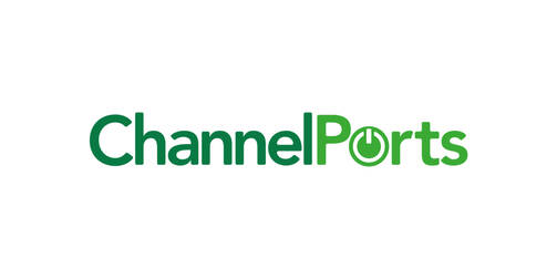 ChannelPorts Ltd.