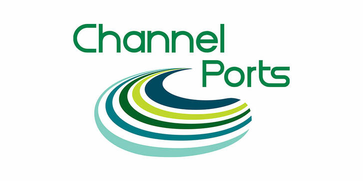 ChannelPorts Ltd.