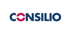 CONSILIO GmbH