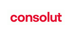 consolut.gmbh