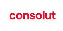 consolut.gmbh