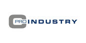 Unser Partner Cpro Industry Projects & Solutions GmbH