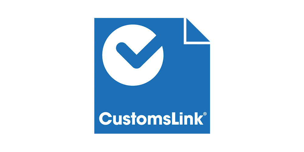 CustomsLink Ltd