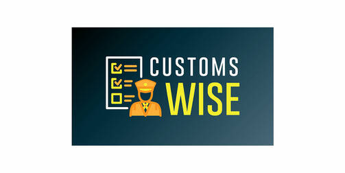 Customs Wise