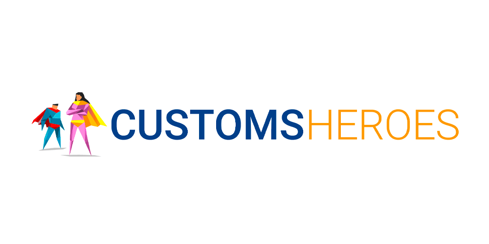 Unsere Zusammenarbeit mit der Customs Heroes GmbH