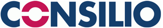 Besuchen Sie die Website von CONSILIO