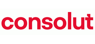 consolut international ag - AEB Partner für Carrier for SAP