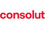 consolut consolut