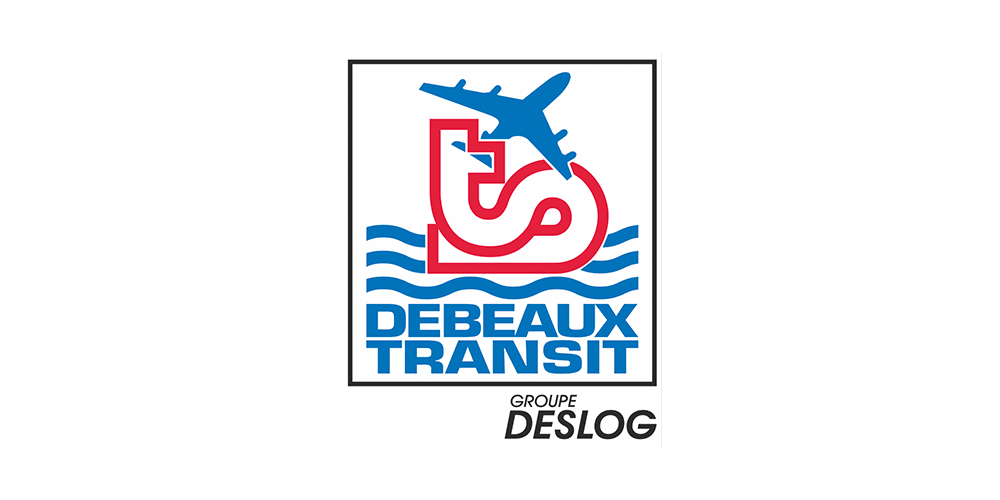 DEBEAUX TRANSIT