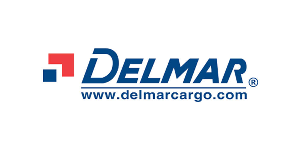 DELMAR INTERNATIONAL INC.