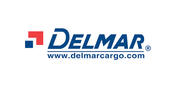 DELMAR INTERNATIONAL INC.