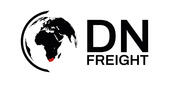 DN Freight