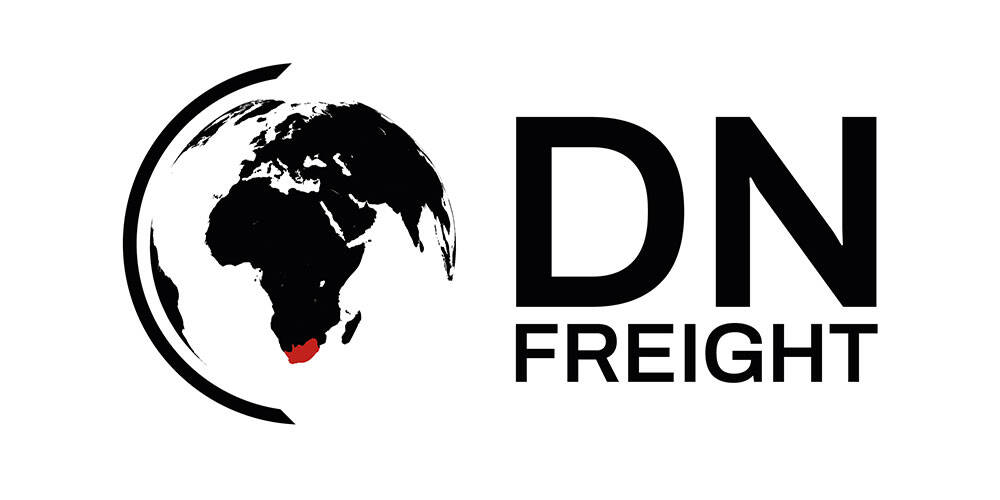 DN Freight