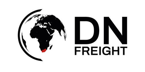 DN Freight
