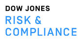 Unsere Zusammenarbeit mit Dow Jones Risk & Compliance