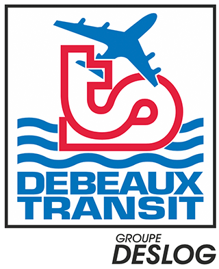 DEBEAUX TRANSIT